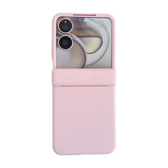 Funda para teléfono de PC con doble imán y e...