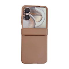 Funda para teléfono de PC con doble imán y e...