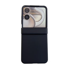Funda para teléfono de PC con doble imán y e...