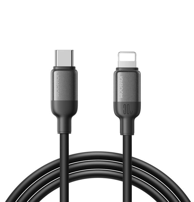Cable de datos de carga rápida USB-C/Tipo-C ...