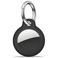 Funda protectora rígida de policarbonato de ...