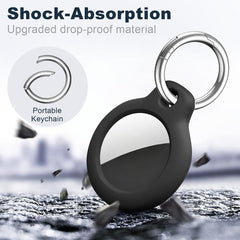 Funda protectora rígida de policarbonato de ...