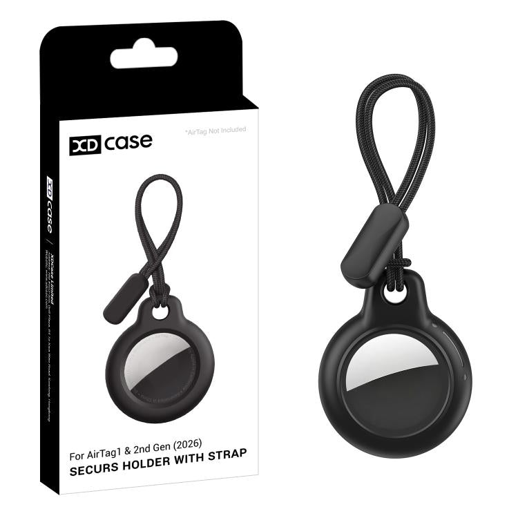 Funda protectora rígida de policarbonato de ...