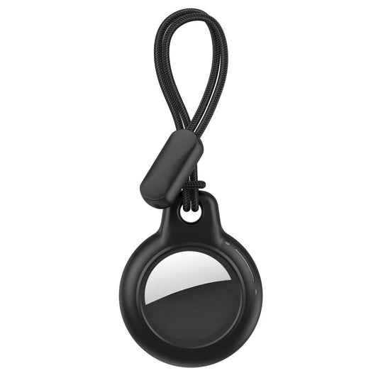 Funda protectora rígida de policarbonato de ...
