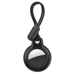 Funda protectora rígida de policarbonato de ...