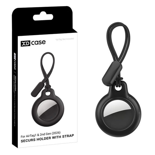 Funda protectora rígida de policarbonato de ...