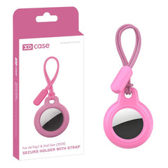 Funda protectora rígida de policarbonato de ...