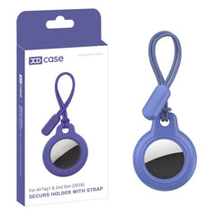 Funda protectora rígida de policarbonato de ...