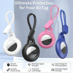 Funda protectora rígida de policarbonato de ...