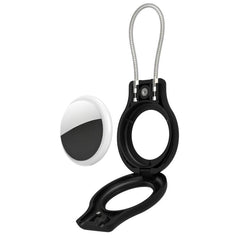 Funda protectora hueca para PC XDcase con ci...