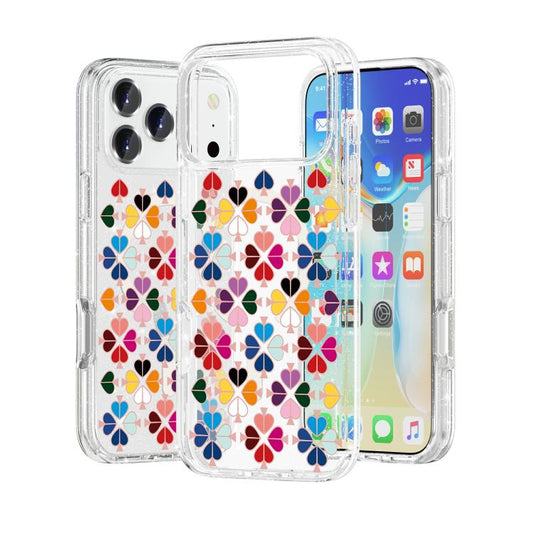 Funda magnética para teléfono con diseño de ...