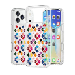 Funda magnética para teléfono con diseño de ...