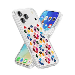 Funda magnética para teléfono con diseño de ...