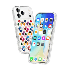 Funda magnética para teléfono con diseño de ...