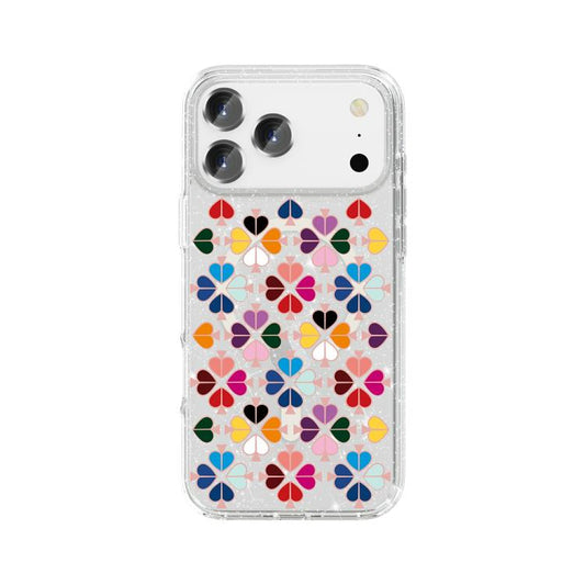 Funda magnética para teléfono con diseño de ...