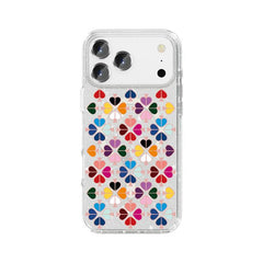 Funda magnética para teléfono con diseño de ...