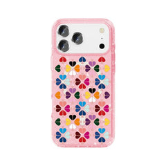 Funda magnética para teléfono con diseño de ...