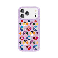 Funda magnética para teléfono con diseño de ...