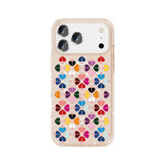 Funda magnética para teléfono con diseño de ...