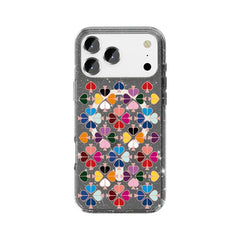 Funda magnética para teléfono con diseño de ...