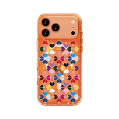 Funda magnética para teléfono con diseño de ...