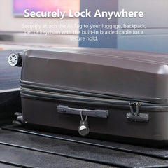 XDcase Juego de 4 fundas protectoras huecas ...