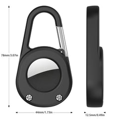 Funda protectora impermeable para llavero co...