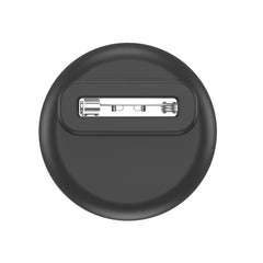 Funda protectora impermeable de silicona XDc...
