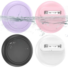 Funda protectora impermeable de silicona XDc...
