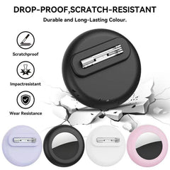 Funda protectora impermeable de silicona XDc...