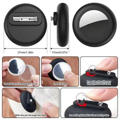 Funda protectora impermeable de silicona XDc...