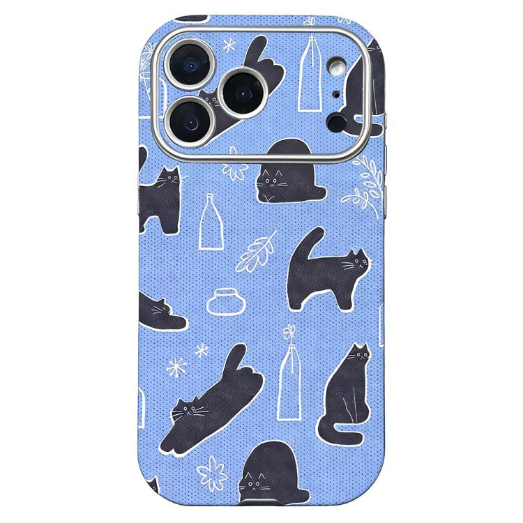 Funda de silicona para teléfono con ventana ...