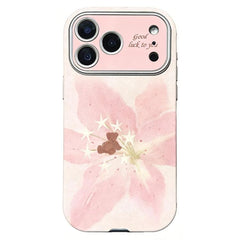 Funda de silicona para teléfono con ventana ...