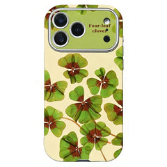 Funda de silicona para teléfono con ventana ...
