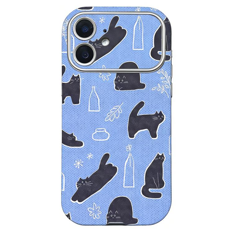 Funda de silicona para teléfono con ventana ...