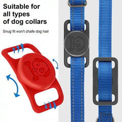 Funda protectora de silicona impermeable con...