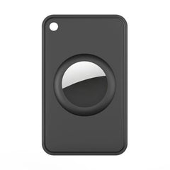 Funda protectora de TPU ultradelgada con dis...