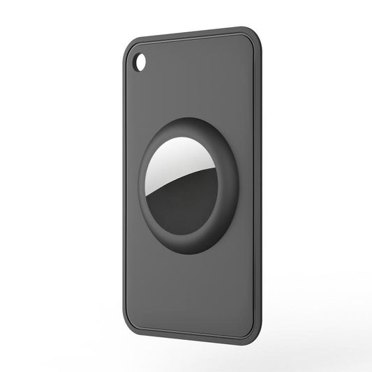 Funda protectora de TPU ultradelgada con dis...