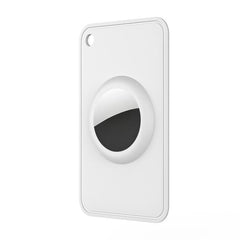 Funda protectora de TPU ultradelgada con dis...