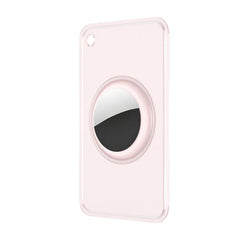 Funda protectora de TPU ultradelgada con dis...