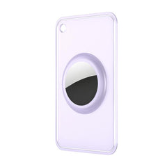 Funda protectora de TPU ultradelgada con dis...