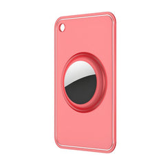 Funda protectora de TPU ultradelgada con dis...