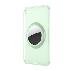 Funda protectora de TPU ultradelgada con dis...