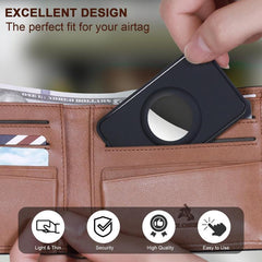 Funda protectora de TPU ultradelgada con dis...