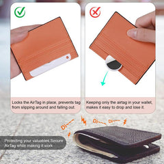 Funda protectora de TPU ultradelgada con dis...