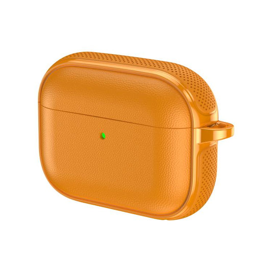 Funda protectora para auriculares con diseño...