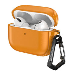 Funda protectora para auriculares con diseño...