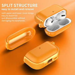 Funda protectora para auriculares con diseño...