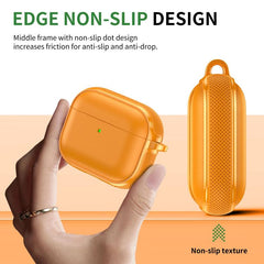 Funda protectora para auriculares con diseño...