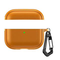Funda protectora para auriculares con diseño...